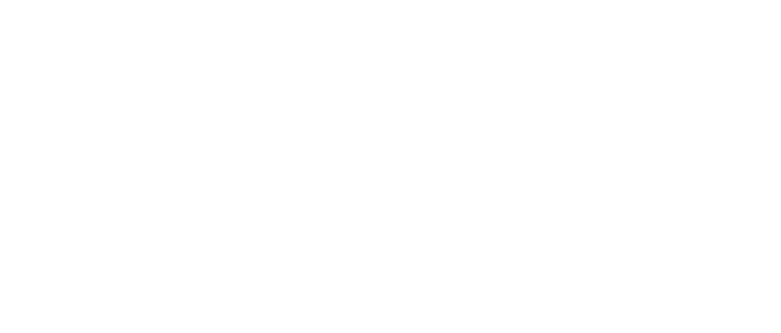 她的日记 logo